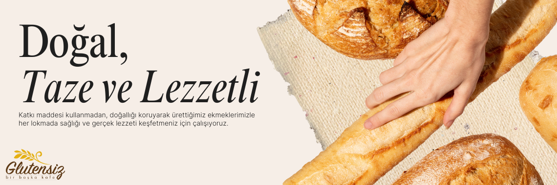 Ekmek